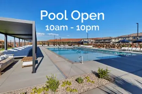 GoldenGem w/Views 86” Smart TVs *Pool+PickleBall - Image 4