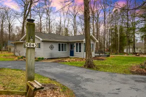 Quaint Cottage in Egg Harbor-Close to Beach - Image 4