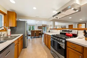 Quaint Cottage in Egg Harbor-Close to Beach - Image 5