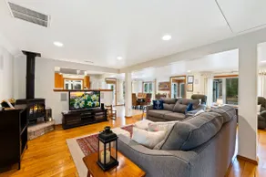 Quaint Cottage in Egg Harbor-Close to Beach - Image 2