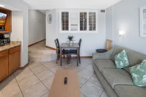 Beach Cove Resort condo pool & hot tub - Image 3