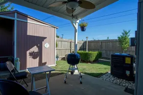 2BR Home with Backyard! Free Parking! - Image 4