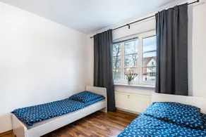 Vacation home, temporary apartment - Image 4