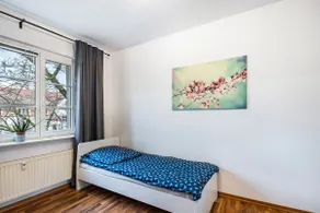 Vacation home, temporary apartment - Image 3