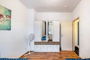 Vacation home, temporary apartment - Image 5