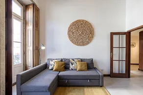 Wine Apartments - Image 3