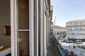 Wine Apartments - Image 5