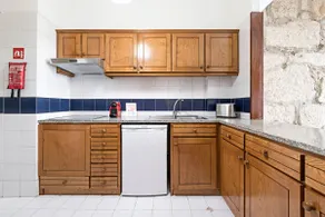 Wine Apartments - Image 4