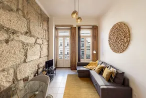 Wine Apartments - Image 2