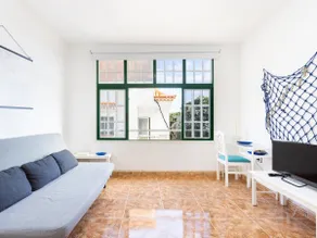 Trip Arico, La listada lapa apartment - Image 3