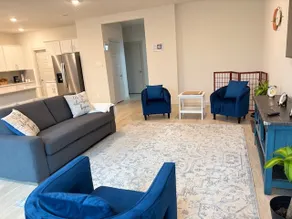 Comfy house close to Tanger outlets - Image 3