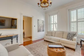 Home 2 Mi to Dtwn St Louis: Great for Families! - Image 4