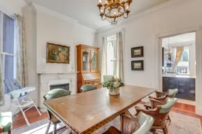 Home 2 Mi to Dtwn St Louis: Great for Families! - Image 2