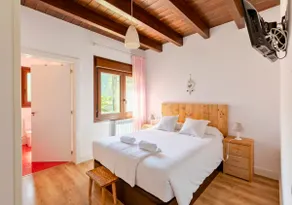 Casa Rural Orós - Image 4