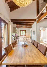 Casa Rural Orós - Image 3