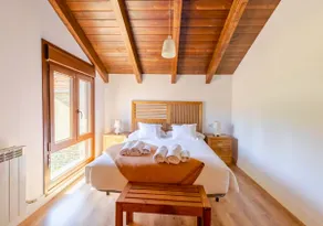Casa Rural Orós - Image 5