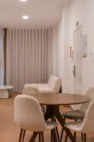 VLC HOST - Molinell - Image 3