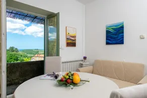Apartment Da Lia - Image 2
