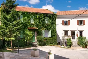 Apartment Da Lia - Image 4