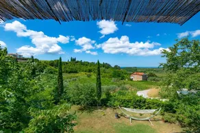 Apartment Da Lia - Image 3