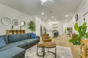 Walkable Downtown Labelle Apt w/ Private Balcony! - Image 4