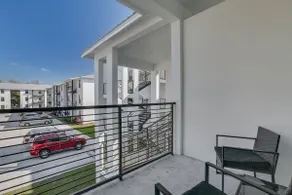 Walkable Downtown Labelle Apt w/ Private Balcony! - Image 3