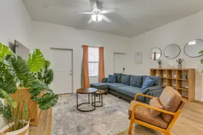 Walkable Downtown Labelle Apt w/ Private Balcony! - Image 5