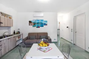 La Dimora Dei Nonni Apartments - Image 3