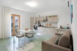 La Dimora Dei Nonni Apartments - Image 5