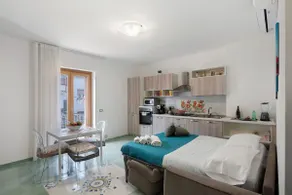 La Dimora Dei Nonni Apartments - Image 4
