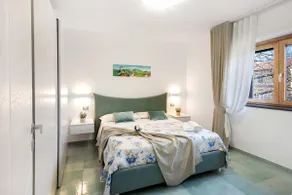La Dimora Dei Nonni Apartments - Image 2