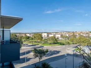 Appartement avec Jardin et Piscines Proches à Torredembarra - Image 5