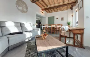 Gite Neuilly-le-Vendin, 4 pieces, 4 personnes - FR-1-600-131 - Image 3