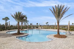 Fenced In Home With Golf Cart, Walk To Beach - Image 4
