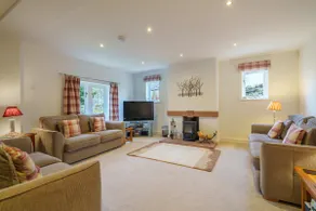 Margaret House - Pooley Bridge, Ullswater - Image 4