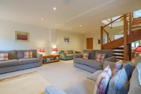 Margaret House - Pooley Bridge, Ullswater - Image 5