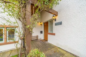 Margaret House - Pooley Bridge, Ullswater - Image 2