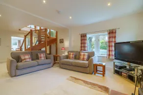 Margaret House - Pooley Bridge, Ullswater - Image 3
