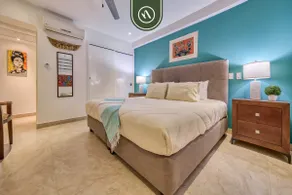 Stunning 2 BR Condo in Romantic Zone - Pool - Image 5