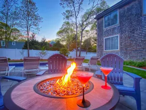 Overlook Poolside Getaway Heated Pool (May - Oct 2 - Image 2