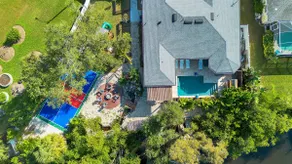 Family Summer Retreat | Pool, Hot Tub & Kayaks - Image 2