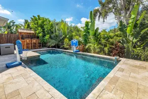 Family Summer Retreat | Pool, Hot Tub & Kayaks - Image 4