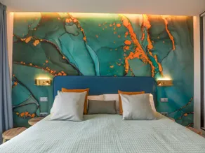 Jade Suite by Hello Homes Sitges - Image 5