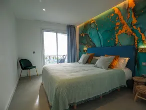 Jade Suite by Hello Homes Sitges - Image 2