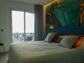 Jade Suite by Hello Homes Sitges - Image 4