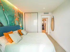 Jade Suite by Hello Homes Sitges - Image 3
