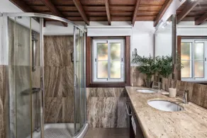 Casa Gamez By Huskalia - Image 3