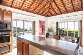 Casa Gamez By Huskalia - Image 5