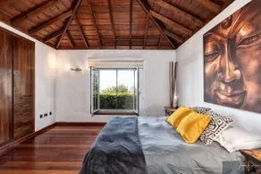 Casa Gamez By Huskalia - Image 2