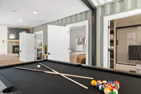 Summer Getaway | Pool Table, Foosball & Views - Image 3
